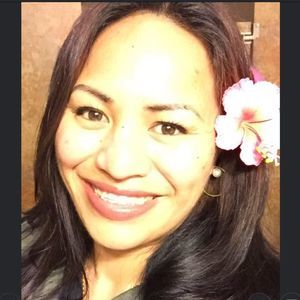 Meet your Posher, Lefefe